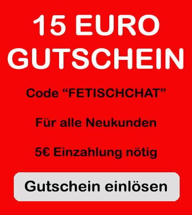 15 Euro Bonus Gutschein